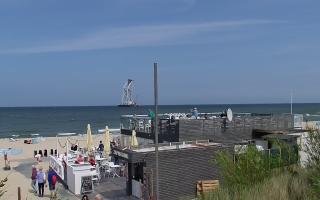 Władysławowo - plaża - 17-06-2025 11:24