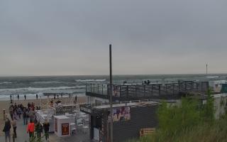 Władysławowo - plaża - 11-07-2025 16:28