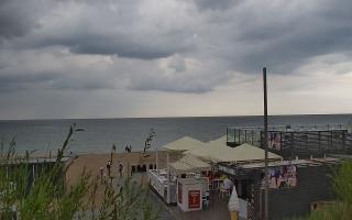 Władysławowo - plaża - 02-08-2025 13:56