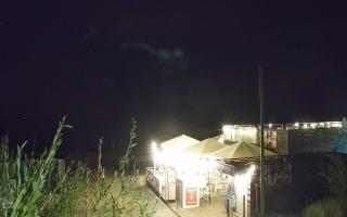 Władysławowo - plaża - 02-08-2025 20:45