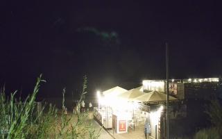 Władysławowo - plaża - 02-08-2025 21:01