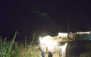 Władysławowo - plaża - 02-08-2025 21:08