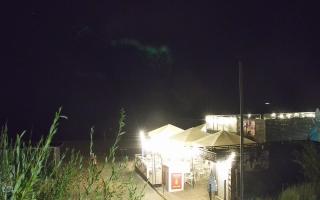 Władysławowo - plaża - 02-08-2025 21:16