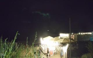 Władysławowo - plaża - 02-08-2025 21:24