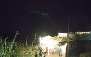 Władysławowo - plaża - 02-08-2025 21:39