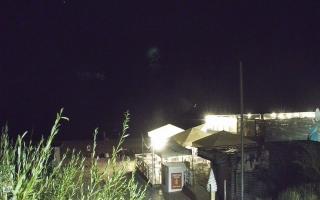 Władysławowo - plaża - 02-08-2025 21:47