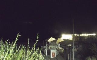Władysławowo - plaża - 02-08-2025 22:02