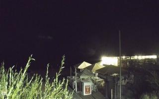 Władysławowo - plaża - 02-08-2025 22:18