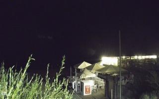 Władysławowo - plaża - 02-08-2025 22:33