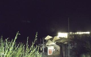 Władysławowo - plaża - 02-08-2025 22:41