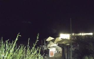 Władysławowo - plaża - 02-08-2025 22:49