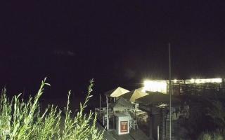 Władysławowo - plaża - 02-08-2025 23:04