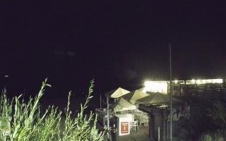 Władysławowo - plaża - 02-08-2025 23:12