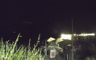Władysławowo - plaża - 02-08-2025 23:19