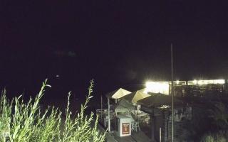 Władysławowo - plaża - 02-08-2025 23:27