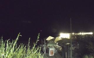Władysławowo - plaża - 02-08-2025 23:43