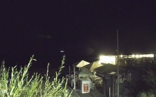 Władysławowo - plaża - 03-08-2025 00:06