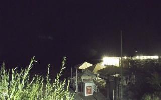 Władysławowo - plaża - 03-08-2025 00:13