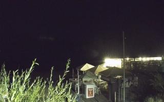 Władysławowo - plaża - 03-08-2025 00:29