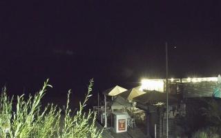 Władysławowo - plaża - 03-08-2025 00:37
