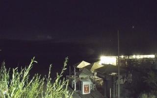 Władysławowo - plaża - 03-08-2025 00:52