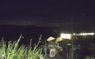 Władysławowo - plaża - 03-08-2025 01:00