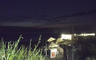 Władysławowo - plaża - 03-08-2025 01:07