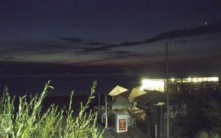 Władysławowo - plaża - 03-08-2025 01:15
