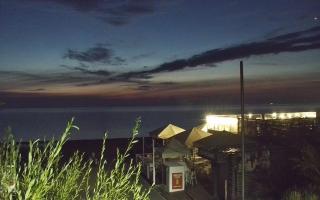 Władysławowo - plaża - 03-08-2025 01:30