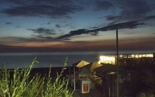 Władysławowo - plaża - 03-08-2025 01:38