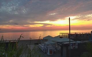 Władysławowo - plaża - 03-08-2025 02:32