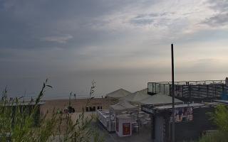 Władysławowo - plaża - 03-08-2025 05:06