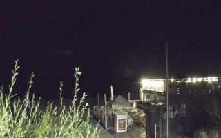 Władysławowo - plaża - 28-08-2025 01:26