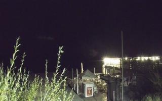 Władysławowo - plaża - 28-08-2025 01:42