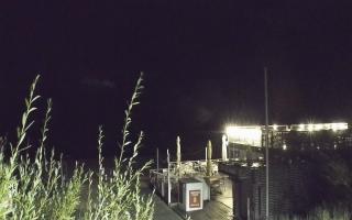 Władysławowo - plaża - 17-09-2025 01:31