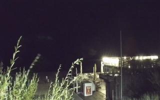 Władysławowo - plaża - 17-09-2025 01:46