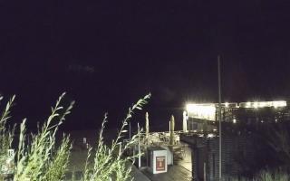 Władysławowo - plaża - 17-09-2025 01:54