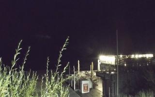 Władysławowo - plaża - 17-09-2025 02:02