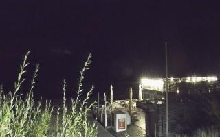 Władysławowo - plaża - 17-09-2025 02:10