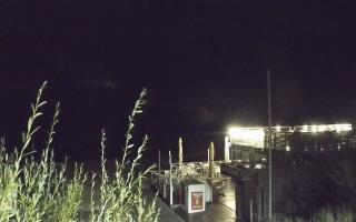 Władysławowo - plaża - 17-09-2025 02:17
