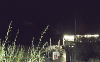Władysławowo - plaża - 17-09-2025 02:25