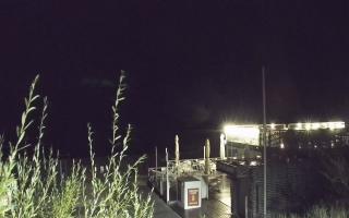 Władysławowo - plaża - 17-09-2025 02:33