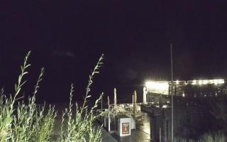 Władysławowo - plaża - 17-09-2025 02:40