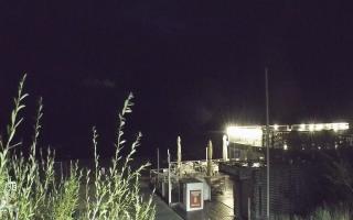 Władysławowo - plaża - 17-09-2025 02:56