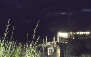 Władysławowo - plaża - 17-09-2025 03:11