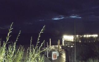 Władysławowo - plaża - 17-09-2025 03:19