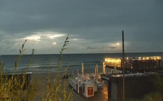 Władysławowo - plaża - 17-09-2025 03:50