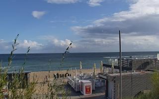 Władysławowo - plaża - 17-09-2025 07:41