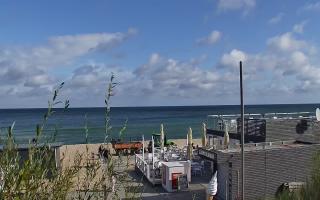 Władysławowo - plaża - 17-09-2025 08:35