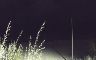 Władysławowo - plaża - 16-10-2025 17:38